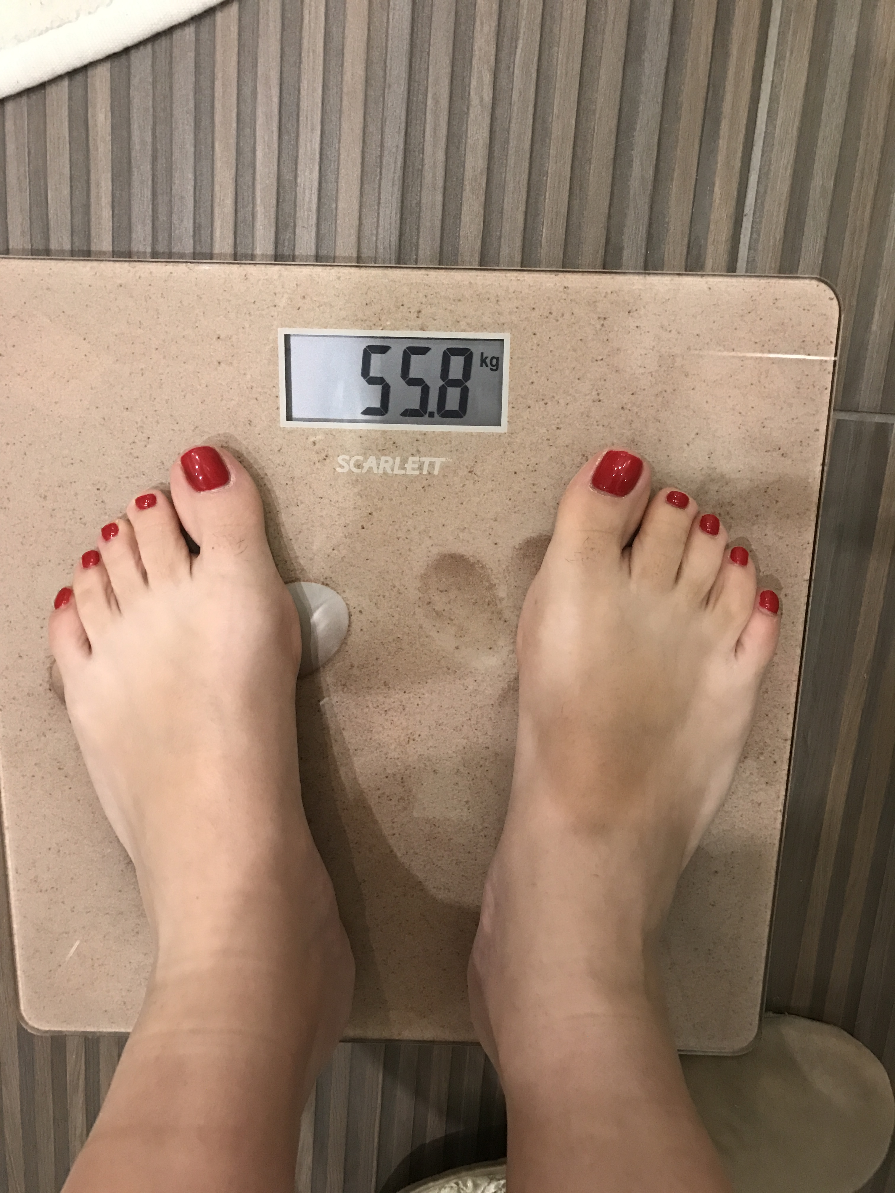 0 52 кг